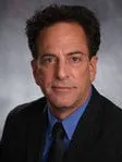 Steven Mark Horn's picture