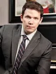 Steven D. Kramer's picture
