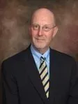 Steven Scott Mitchell's picture