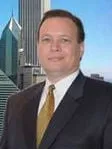 Steven Gregory Pietrick's picture