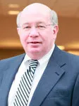 Steven Paul Sanders's picture