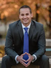 Steven Valsamidis's picture