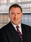 Stuart Harold Arnovits's picture