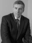 Stuart Jay Dornan's picture