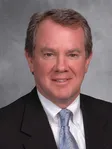 Stuart A. Fraser's picture