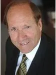 Stuart I. Garson's picture