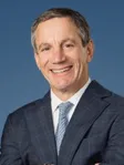 Stuart James Goldberg's picture