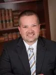 Stuart Tyler Johnson's picture