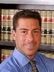 Stuart N. Kaplan's picture