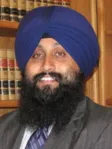 Sukhraj Singh Pamma's picture