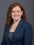Susan Elizabeth Kidd's picture