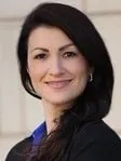 Suzanne Marie Ferguson's picture