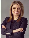 Tara Marie Parente's picture