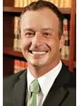 Teague D. Devitt's picture
