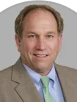 Ted Staples's picture