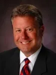 Terence J. Bouressa's picture