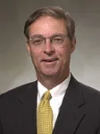 Terence R. Collins's picture