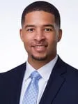 Terrence Dwayne Hunter Jr.'s picture