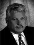 Terry Lee Lewis's picture