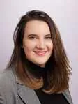 Tessa Maria Carey's picture