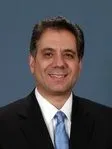 Theodore D. Kafkas's picture