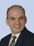 Theodore Francis Riordan's picture