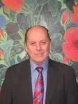 Thomas Glenn Axley's picture