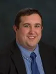 Thomas Scott Bowman's picture