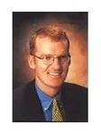 Thomas L Brayton III's picture