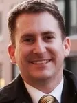 Thomas James Breen's picture