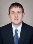 Thomas P. Bryant's picture