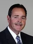 Thomas C. Cardaro's picture