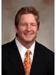 Thomas Peter Carlton's picture