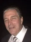 Thomas Domenick Cocco's picture