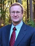 Thomas David Coe's picture