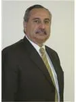 Thomas F Colonna's picture