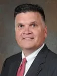 Thomas Martin Comer's picture
