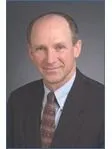 Thomas E. Daniels's picture