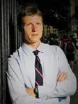 Thomas Davis's picture