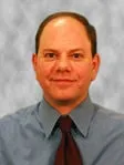 Thomas H Eller III's picture