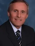 Thomas J Fieger Jr.'s picture