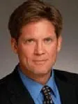 Thomas Michael Flaskamp's picture