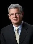 Thomas J. Foley III's picture