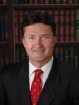 Thomas John Gabryszewski's picture