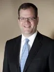 Thomas John Greenberg's picture
