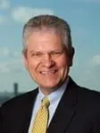 Thomas G. Halloran's picture
