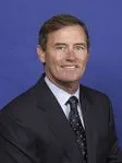 Thomas H. Hart III's picture
