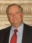 Thomas J. Hefferon's picture