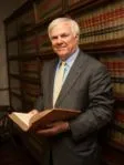 Thomas E. Hite Jr.'s picture