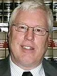 Thomas J. Hornak's picture